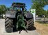 Traktor от тип John Deere 6230R, Gebrauchtmaschine в Spelle (Снимка 5)