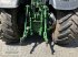 Traktor от тип John Deere 6230R, Gebrauchtmaschine в Spelle (Снимка 7)