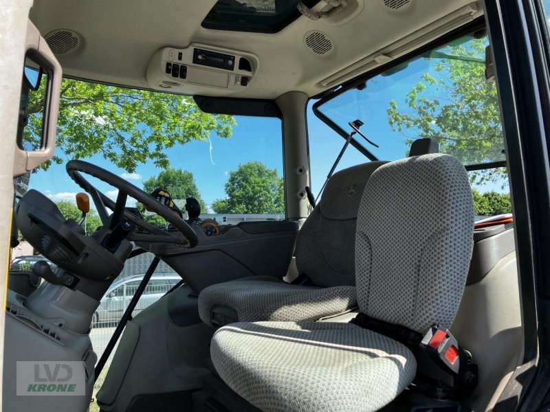 Traktor от тип John Deere 6230R, Gebrauchtmaschine в Spelle (Снимка 8)