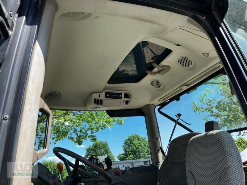 Traktor от тип John Deere 6230R, Gebrauchtmaschine в Spelle (Снимка 9)