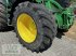 Traktor от тип John Deere 6230R, Gebrauchtmaschine в Spelle (Снимка 11)