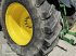 Traktor от тип John Deere 6230R, Gebrauchtmaschine в Spelle (Снимка 12)