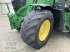 Traktor typu John Deere 6230R, Gebrauchtmaschine v Spelle (Obrázek 2)
