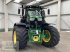 Traktor typu John Deere 6230R, Gebrauchtmaschine v Spelle (Obrázek 3)