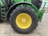 Traktor typu John Deere 6230R, Gebrauchtmaschine v Spelle (Obrázek 4)