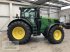 Traktor typu John Deere 6230R, Gebrauchtmaschine v Spelle (Obrázek 5)