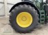 Traktor typu John Deere 6230R, Gebrauchtmaschine v Spelle (Obrázek 7)