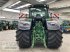Traktor typu John Deere 6230R, Gebrauchtmaschine v Spelle (Obrázek 8)