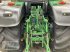 Traktor typu John Deere 6230R, Gebrauchtmaschine v Spelle (Obrázek 9)