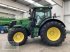 Traktor typu John Deere 6230R, Gebrauchtmaschine v Spelle (Obrázek 10)
