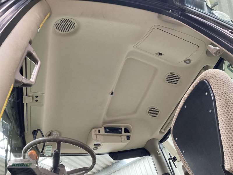 Traktor typu John Deere 6230R, Gebrauchtmaschine v Spelle (Obrázek 11)