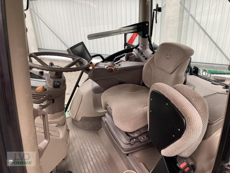 Traktor typu John Deere 6230R, Gebrauchtmaschine v Spelle (Obrázek 12)