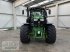 Traktor des Typs John Deere 6230R, Gebrauchtmaschine in Spelle (Bild 5)