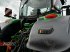 Traktor des Typs John Deere 6230R, Gebrauchtmaschine in Albersdorf (Bild 18)