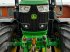 Traktor des Typs John Deere 6230R, Gebrauchtmaschine in Albersdorf (Bild 13)