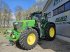 Traktor tip John Deere 6230R, Gebrauchtmaschine in Neuenkirchen-Vörden (Poză 1)