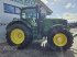 Traktor tip John Deere 6230R, Gebrauchtmaschine in Neuenkirchen-Vörden (Poză 4)