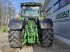Traktor tip John Deere 6230R, Gebrauchtmaschine in Neuenkirchen-Vörden (Poză 5)