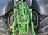 Traktor tip John Deere 6230R, Gebrauchtmaschine in Neuenkirchen-Vörden (Poză 7)