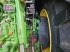 Traktor tip John Deere 6230R, Gebrauchtmaschine in Neuenkirchen-Vörden (Poză 8)