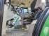 Traktor tip John Deere 6230R, Gebrauchtmaschine in Neuenkirchen-Vörden (Poză 10)