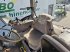 Traktor tip John Deere 6230R, Gebrauchtmaschine in Neuenkirchen-Vörden (Poză 11)