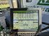 Traktor tip John Deere 6230R, Gebrauchtmaschine in Neuenkirchen-Vörden (Poză 13)
