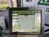 Traktor tip John Deere 6230R, Gebrauchtmaschine in Neuenkirchen-Vörden (Poză 14)