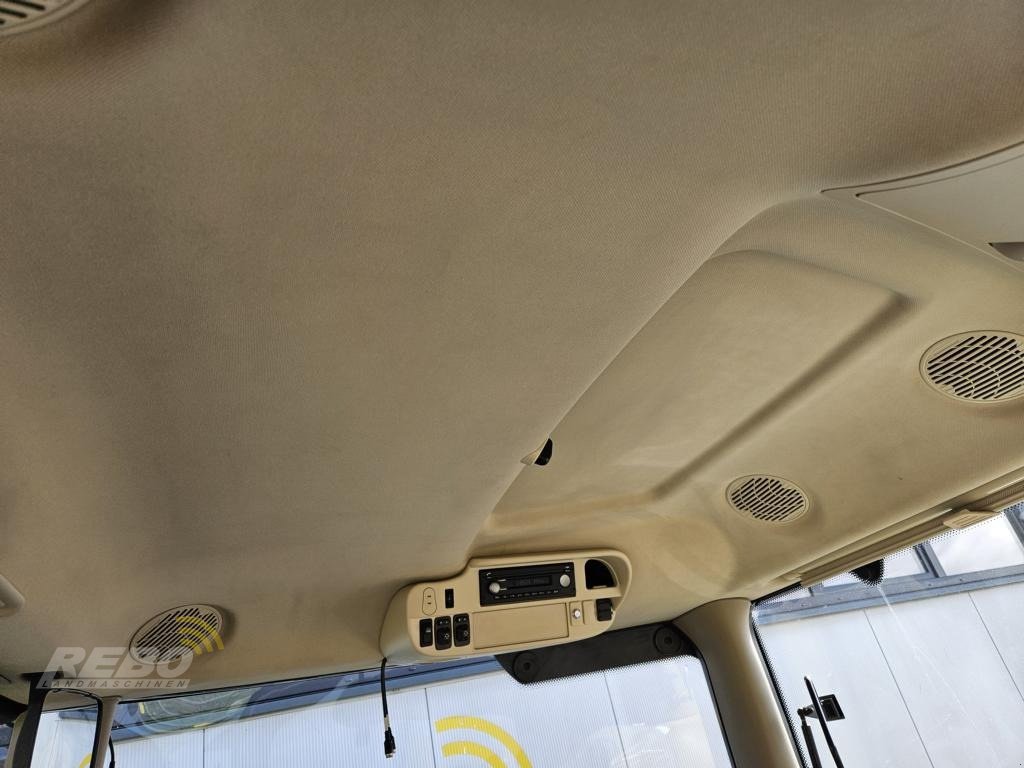 Traktor tip John Deere 6230R, Gebrauchtmaschine in Neuenkirchen-Vörden (Poză 16)