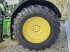 Traktor tip John Deere 6230R, Gebrauchtmaschine in Neuenkirchen-Vörden (Poză 17)
