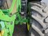 Traktor tip John Deere 6230R, Gebrauchtmaschine in Neuenkirchen-Vörden (Poză 20)