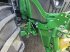 Traktor tip John Deere 6230R, Gebrauchtmaschine in Neuenkirchen-Vörden (Poză 21)