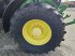 Traktor tip John Deere 6230R, Gebrauchtmaschine in Neuenkirchen-Vörden (Poză 22)