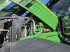 Traktor tip John Deere 6230R, Gebrauchtmaschine in Neuenkirchen-Vörden (Poză 25)