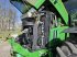 Traktor tip John Deere 6230R, Gebrauchtmaschine in Neuenkirchen-Vörden (Poză 26)