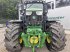 Traktor типа John Deere 6230R, Gebrauchtmaschine в Neuenkirchen-Vörden (Фотография 3)