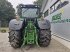 Traktor типа John Deere 6230R, Gebrauchtmaschine в Neuenkirchen-Vörden (Фотография 5)