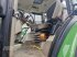 Traktor типа John Deere 6230R, Gebrauchtmaschine в Neuenkirchen-Vörden (Фотография 11)