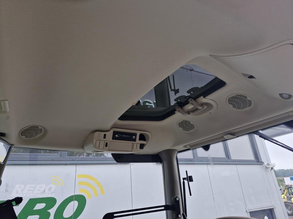 Traktor типа John Deere 6230R, Gebrauchtmaschine в Neuenkirchen-Vörden (Фотография 13)