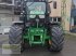 Traktor типа John Deere 6230R, Gebrauchtmaschine в Greven (Фотография 3)