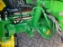 Traktor of the type John Deere 6230R, Gebrauchtmaschine in Ahaus (Picture 4)