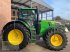 Traktor of the type John Deere 6230R, Gebrauchtmaschine in Ahaus (Picture 5)