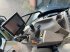 Traktor of the type John Deere 6230R, Gebrauchtmaschine in Ahaus (Picture 10)