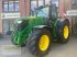 Traktor za tip John Deere 6230R, Gebrauchtmaschine u Ahaus (Slika 1)