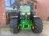 Traktor za tip John Deere 6230R, Gebrauchtmaschine u Ahaus (Slika 2)