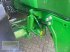 Traktor za tip John Deere 6230R, Gebrauchtmaschine u Ahaus (Slika 3)