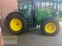 Traktor za tip John Deere 6230R, Gebrauchtmaschine u Ahaus (Slika 4)