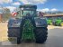 Traktor za tip John Deere 6230R, Gebrauchtmaschine u Ahaus (Slika 5)