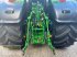 Traktor za tip John Deere 6230R, Gebrauchtmaschine u Ahaus (Slika 7)