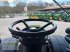 Traktor za tip John Deere 6230R, Gebrauchtmaschine u Ahaus (Slika 11)